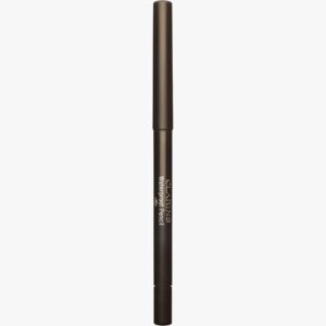 Waterproof Eye Pencil 0