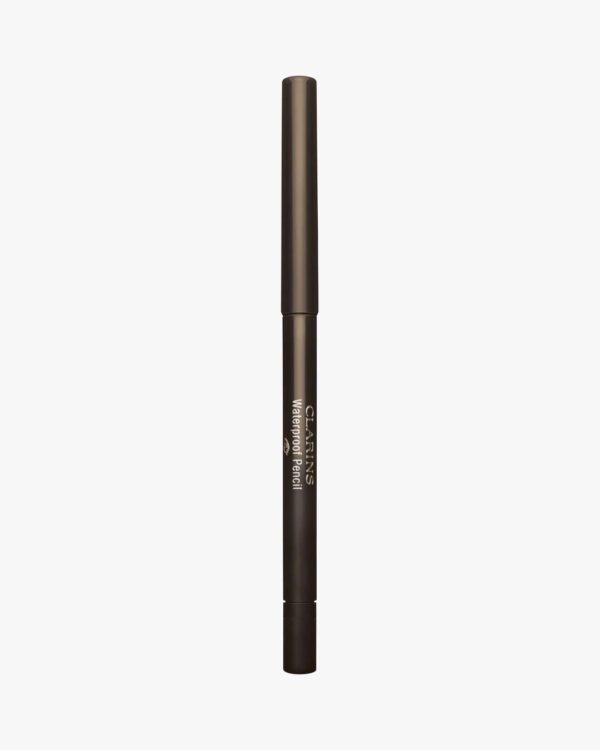 Waterproof Eye Pencil 0