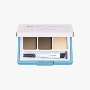 My Perfect Eyebrow Kit 4