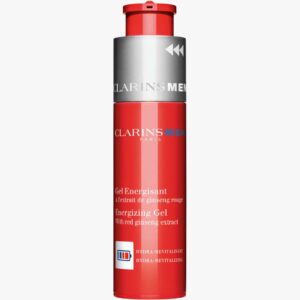 Energizing Gel 50 ml