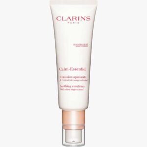 Calm-Essentiel Soothing Emulsion 50 ml