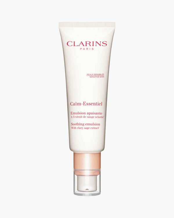 Calm-Essentiel Soothing Emulsion 50 ml