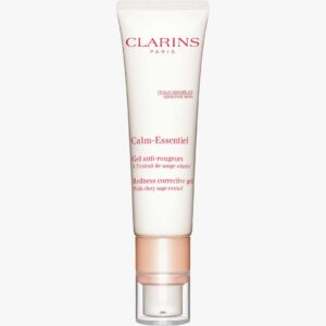 Calm-Essentiel Redness Corrective Gel 30 ml