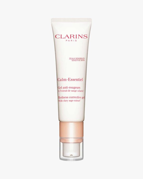 Calm-Essentiel Redness Corrective Gel 30 ml