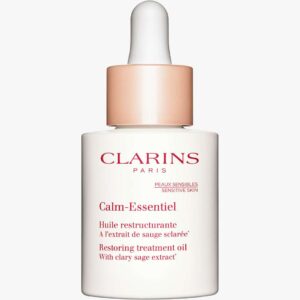 Calm-Essentiel Restoring Treatment Oil 30 ml