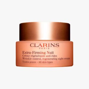 Extra-Firming Night Cream All Skin Types 50 ml