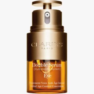 Double Serum Eye 20 ml