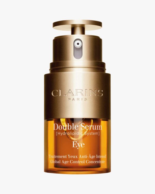 Double Serum Eye 20 ml