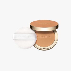 Ever Matte Compact Powder 10 g (Farge: 05 Medium Deep)