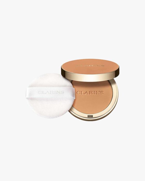 Ever Matte Compact Powder 10 g (Farge: 05 Medium Deep)