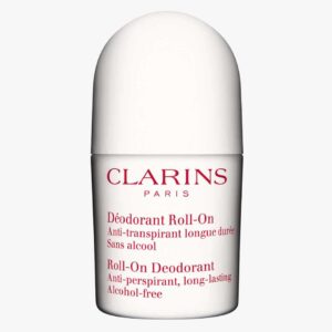 Roll-On Deodorant 50 ml