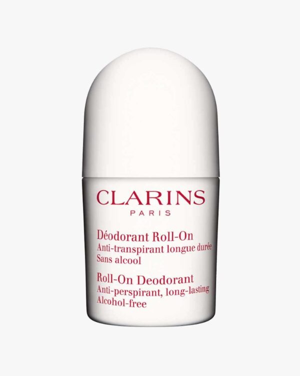 Roll-On Deodorant 50 ml