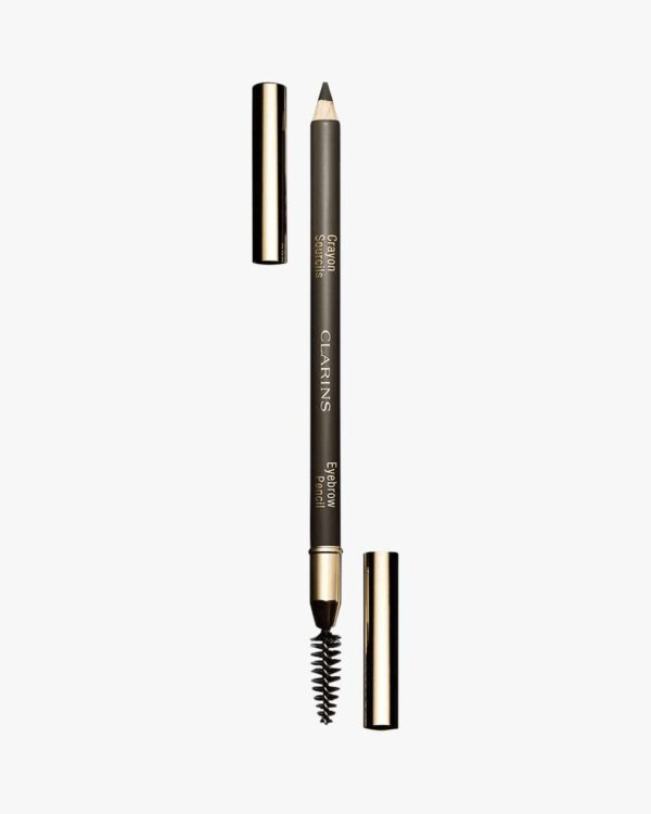 Eye Brow Pencil 1