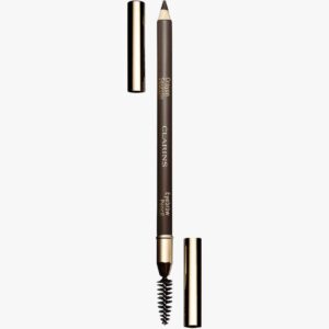 Eye Brow Pencil 1