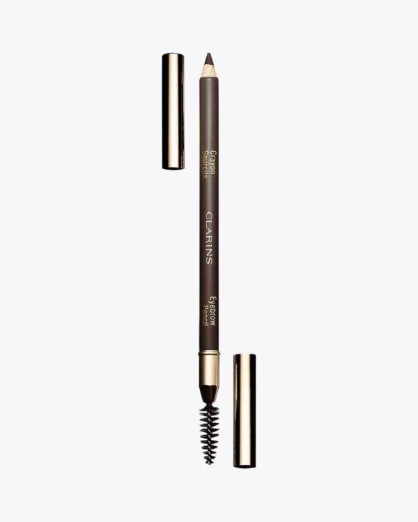 Eye Brow Pencil 1