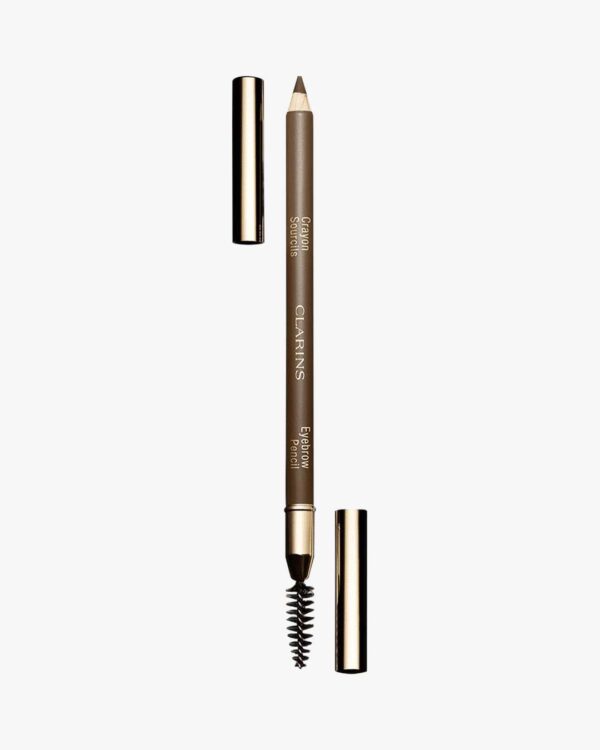 Eye Brow Pencil 1