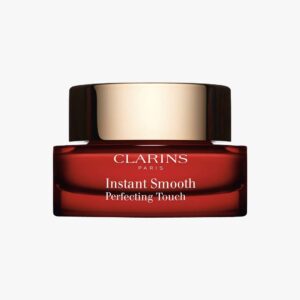 Instant Smooth Perfecting Touch Primer 15 ml