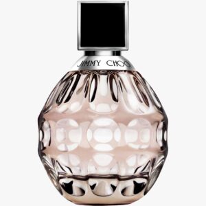 Jimmy Choo EdP (Størrelse: 60 ML)