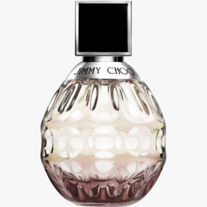 Jimmy Choo EdP (Størrelse: 40 ML)