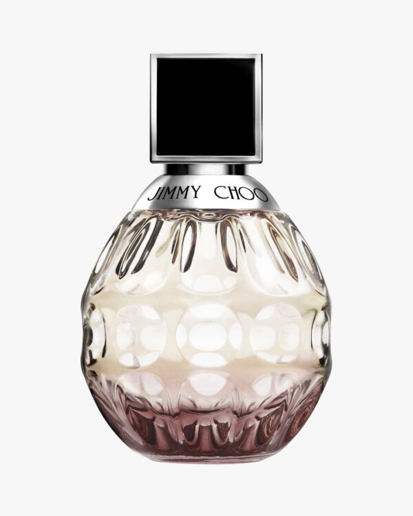 Jimmy Choo EdP (Størrelse: 40 ML)