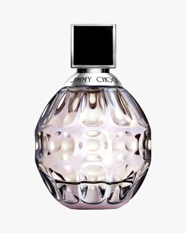 Jimmy Choo EdT (Størrelse: 60 ML)