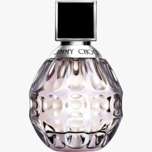 Jimmy Choo EdT (Størrelse: 40 ML)