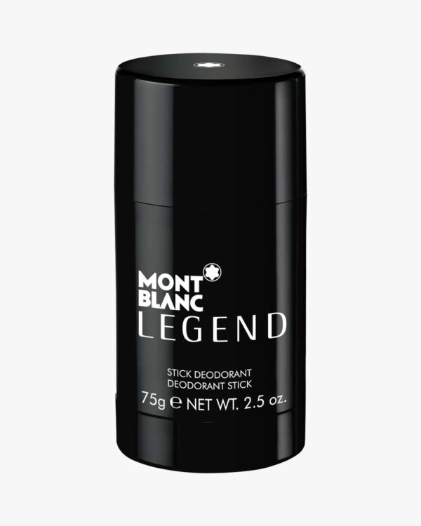 Legend Deo Stick 75 g