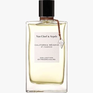 California Reverie EdP 75 ml