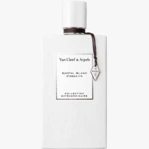 Santal Blanc EdP 75 ml