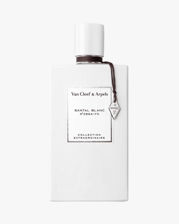 Santal Blanc EdP 75 ml