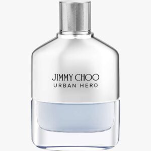 Urban Hero EdP (Størrelse: 100 ML)