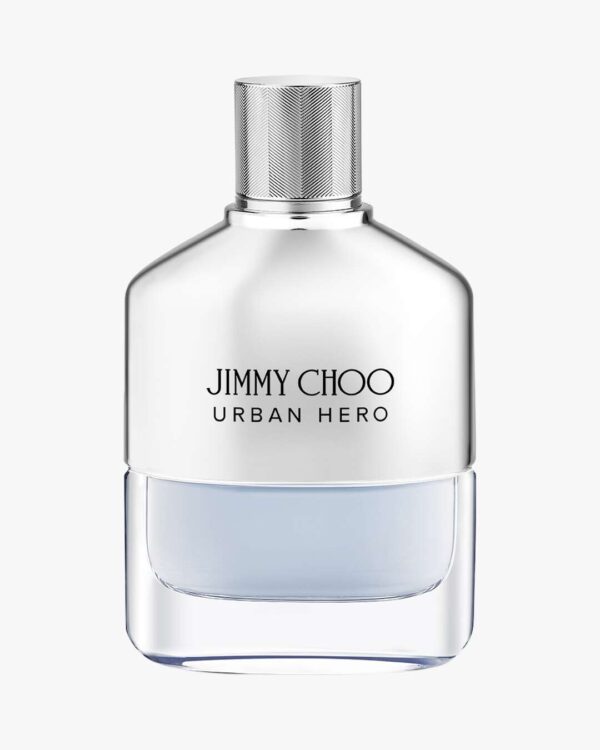 Urban Hero EdP (Størrelse: 100 ML)