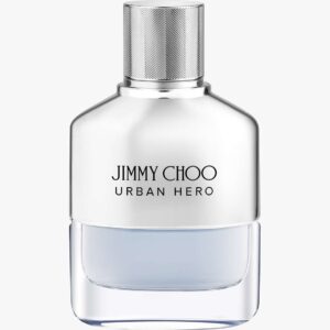 Urban Hero EdP (Størrelse: 50 ML)