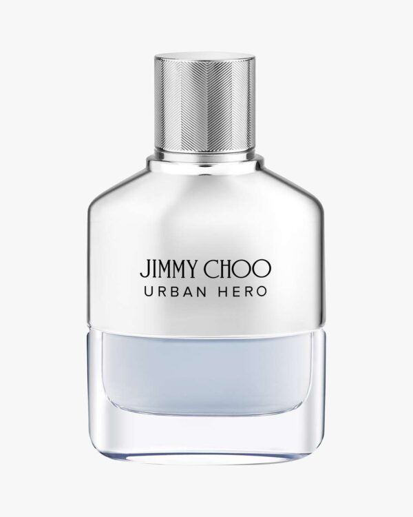 Urban Hero EdP (Størrelse: 50 ML)