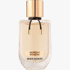 Serpent Bohème EdP (Størrelse: 50 ML)