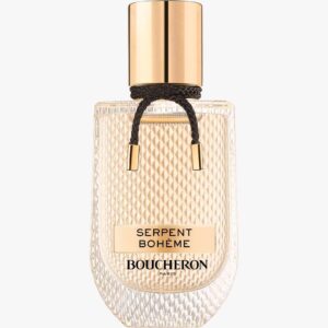 Serpent Bohème EdP (Størrelse: 30 ML)