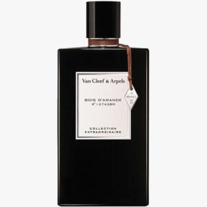 Bois d&apos;Amande EdP 75 ml