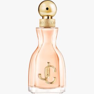 I Want Choo EdP (Størrelse: 40 ML)