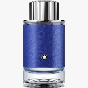 Explorer Ultra Blue EdP (Størrelse: 100 ML)