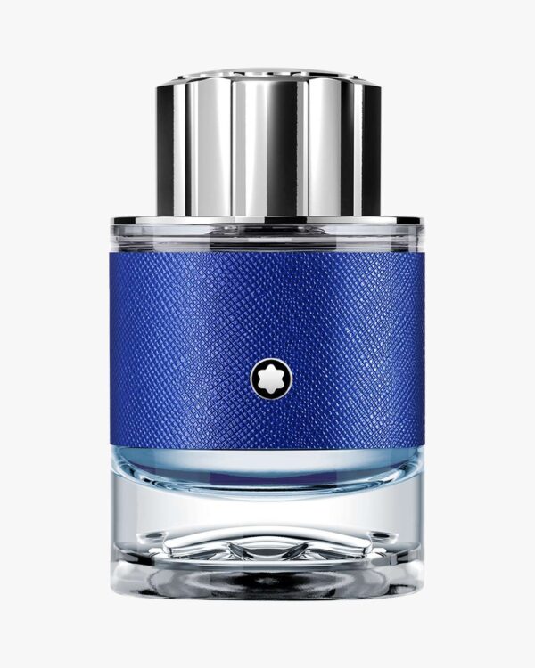 Explorer Ultra Blue EdP (Størrelse: 60 ML)