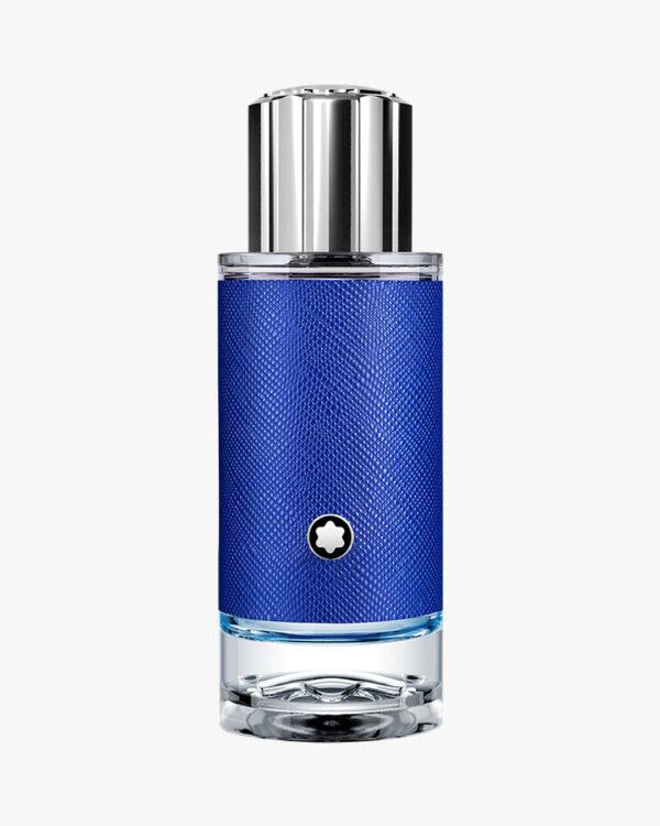 Explorer Ultra Blue EdP (Størrelse: 30 ML)