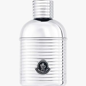 Pour Homme EdP (Størrelse: 100 ML)