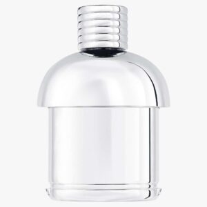 Pour Homme EdP Refill 150 ml