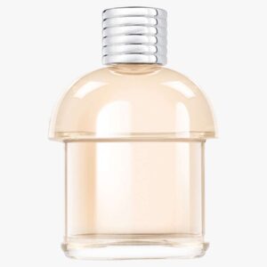 Pour Femme EdP Refill 150 ml