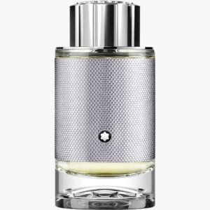 Explorer Platinum EdP (Størrelse: 100 ML)