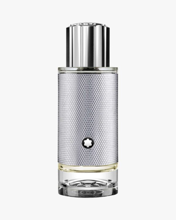 Explorer Platinum EdP (Størrelse: 30 ML)