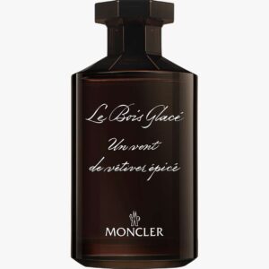 Collection Le Bois Glace EdP (Størrelse: 200 ML)