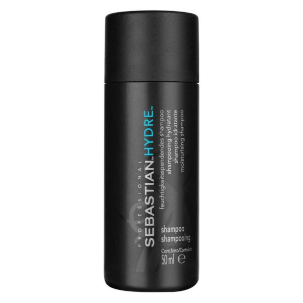 Sebastian Hydre Shampoo 50ml