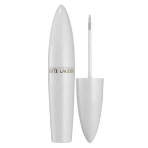 Estée Lauder Turbo Lash Night Revitalizing Serum 6ml