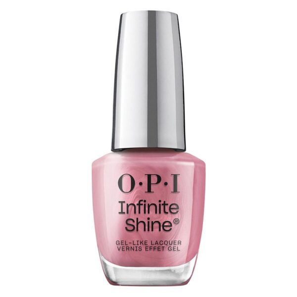 OPI Infinite Shine Aphrodite&apos;s Pink Nightie 15ml